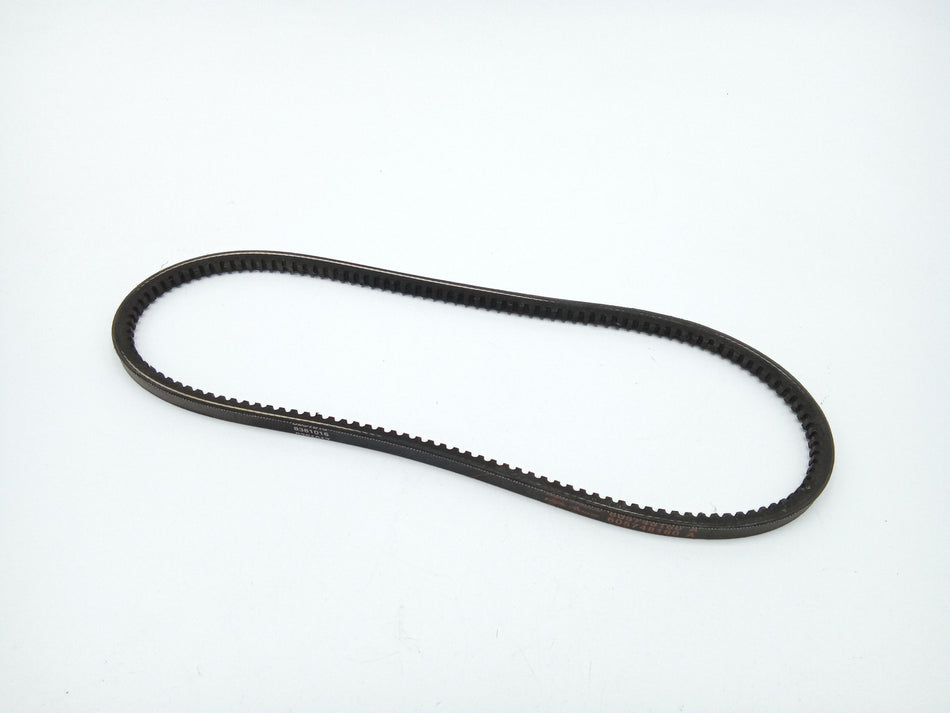 Cinghia trapezoidale ALFA ROMEO 164 Serie (164_) (87>97)