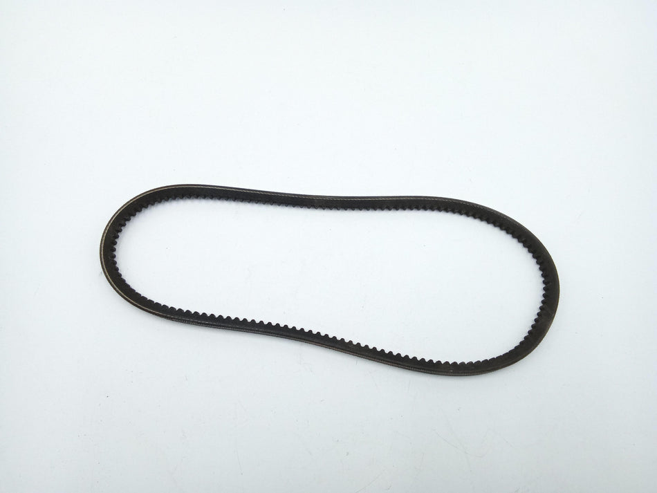 Cinghia Servizi ALFA ROMEO 164 Serie (164_) (87>97)