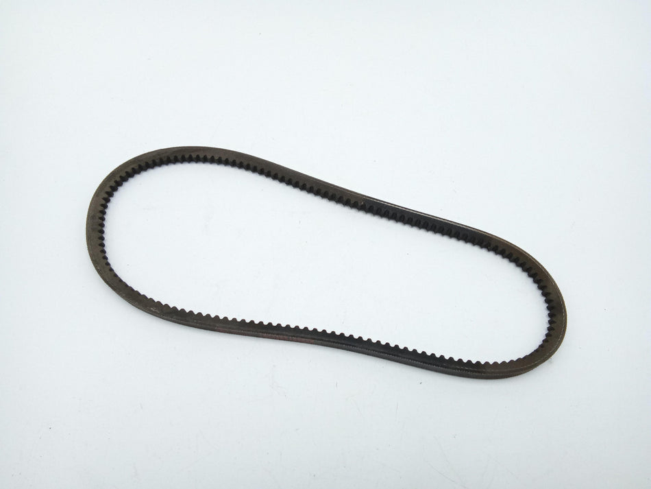 Cinghia Servizi ALFA ROMEO 164 Serie (164_) (87>97)