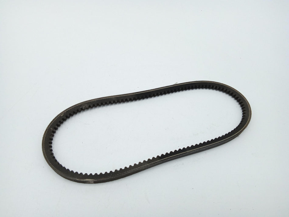 Cinghia Servizi ALFA ROMEO 164 Serie (164_) (87>97)