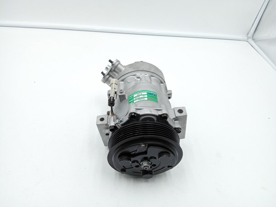 Compressore A/C FIAT Croma 3° Serie