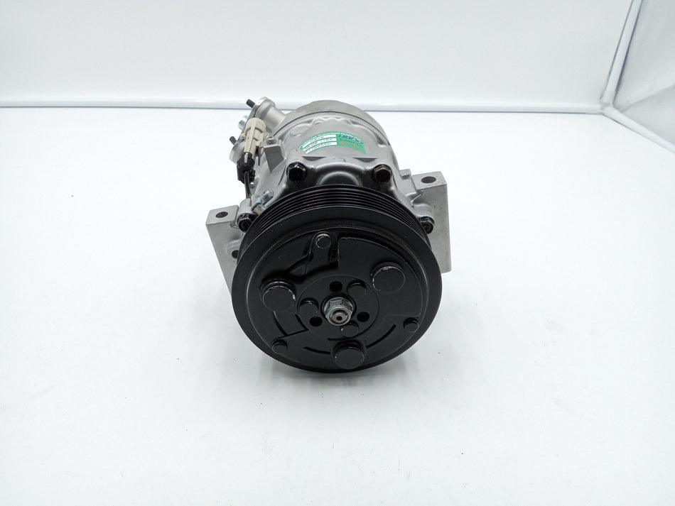 Compressore A/C FIAT Croma 3° Serie
