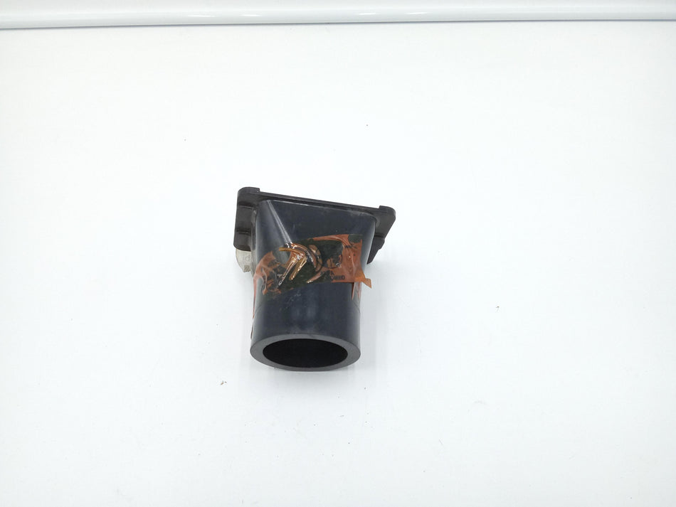 Manicotto aspirazione filtro aria ALFA ROMEO 75 2° Serie