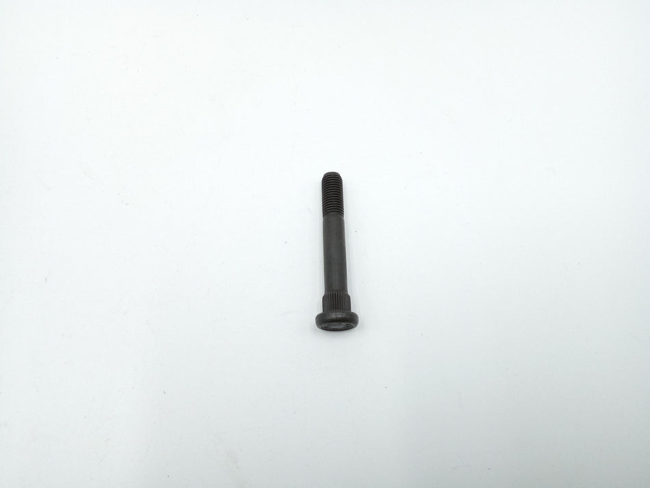 Vite giunto ALFA ROMEO 75 2° Serie