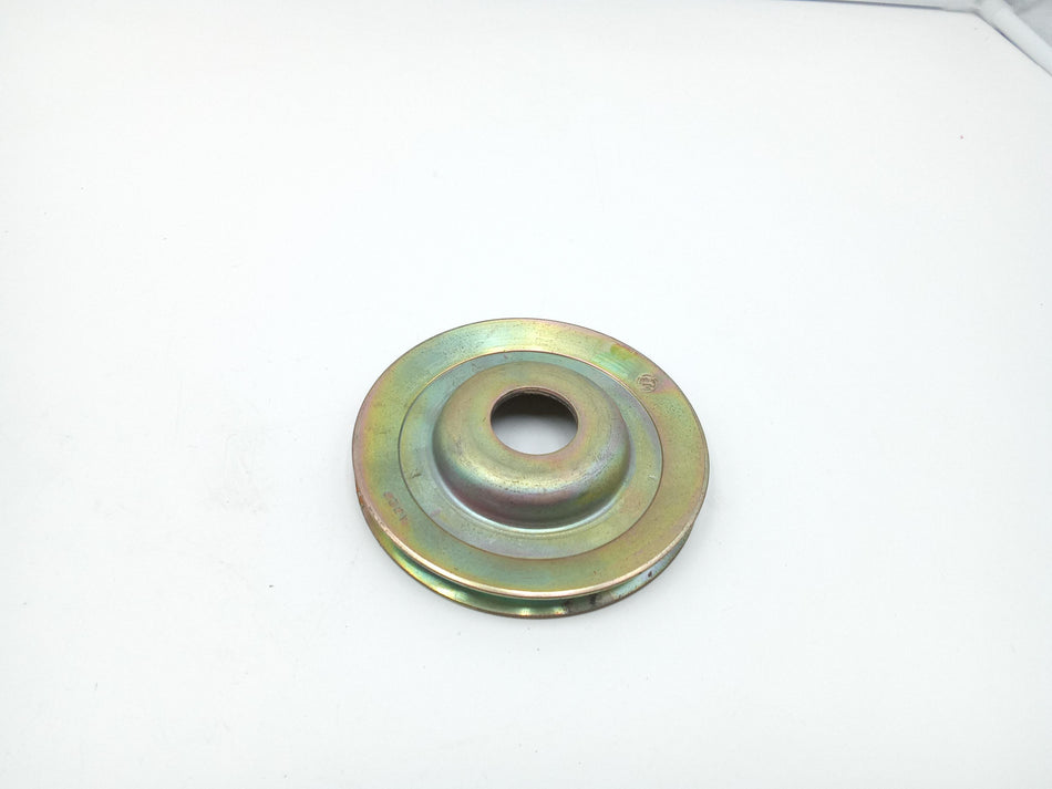 Puleggia albero motore ALFA ROMEO 33 Berlina Serie (86>95)