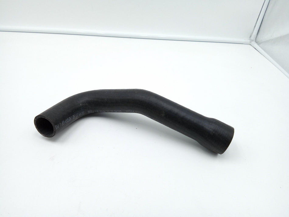 Manicotto radiatore inferiore ALFA ROMEO 75 2° Serie
