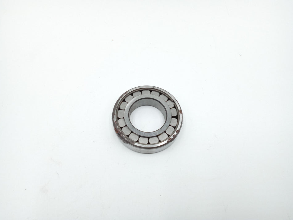 Cuscinetto Cambio ALFA ROMEO 164 Serie (164_) (87>97)