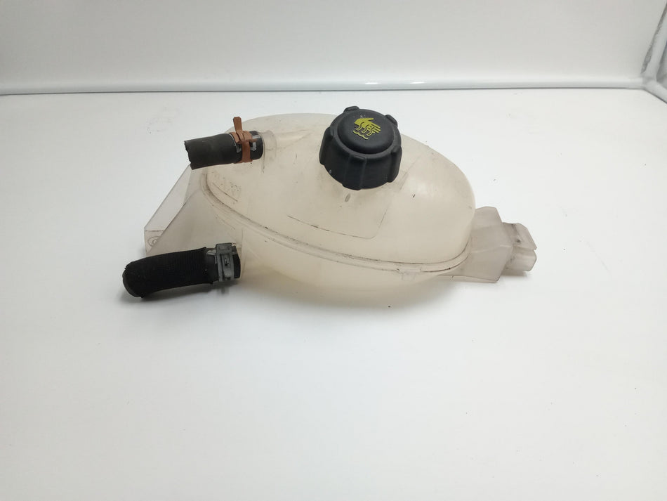 Vaschetta liquido radiatore RENAULT Master 4° Serie