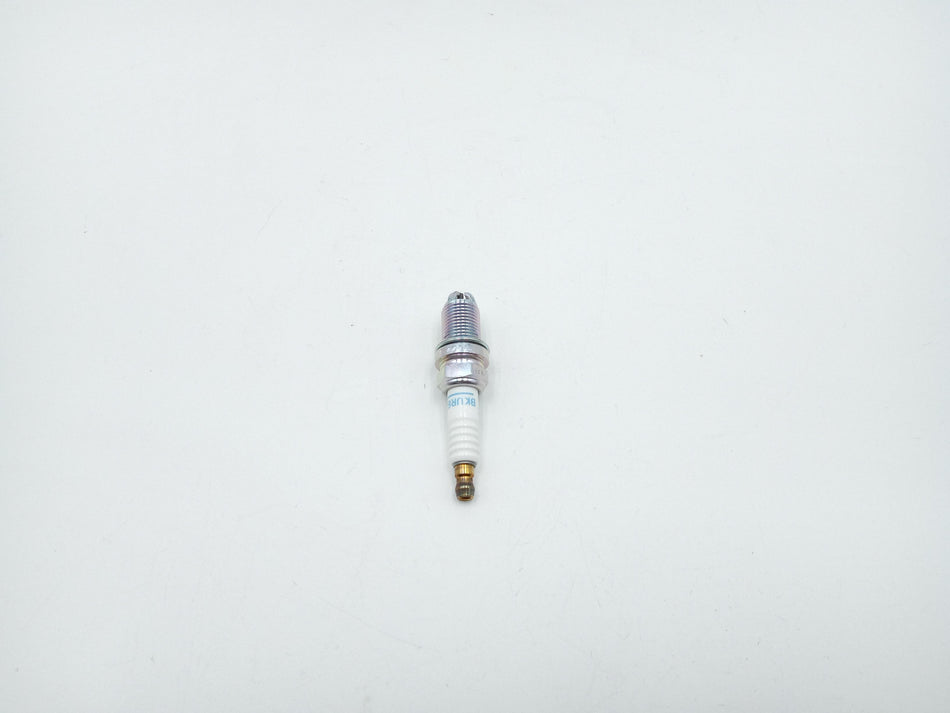 Candela ALFA ROMEO 147 Serie (937)  (00>05)