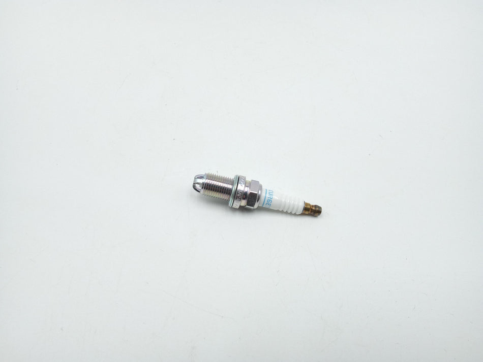 Candela ALFA ROMEO 147 Serie (937)  (00>05)