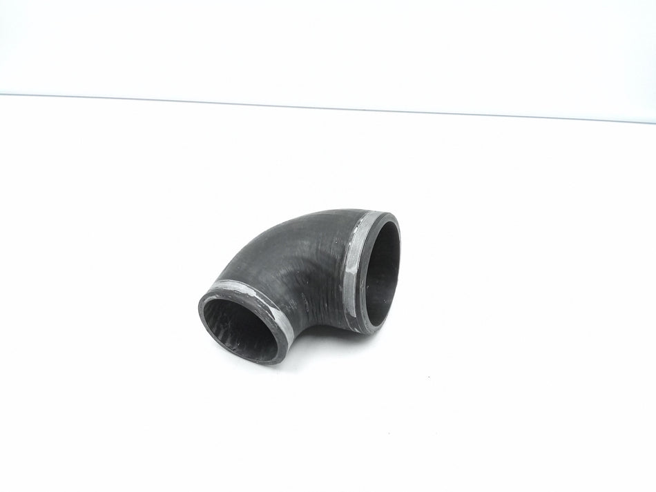 Manicotto aspirazione filtro aria ALFA ROMEO 164 Serie (164_) (87>97)