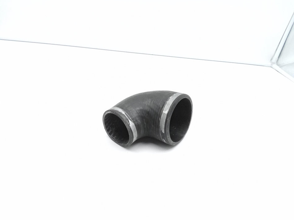 Manicotto aspirazione filtro aria ALFA ROMEO 164 Serie (164_) (87>97)