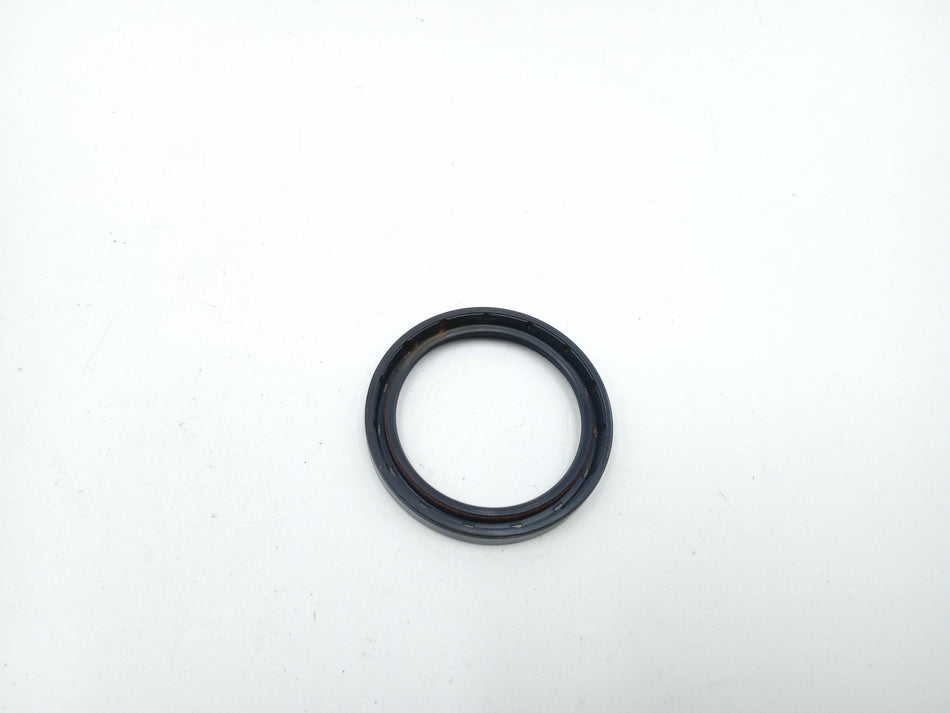 Paraolio mozzo ruota ALFA ROMEO 33 Berlina Serie (86>95)