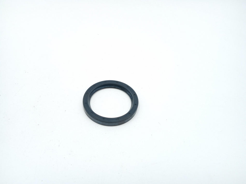 Paraolio mozzo ruota ALFA ROMEO 33 Berlina Serie (86>95)