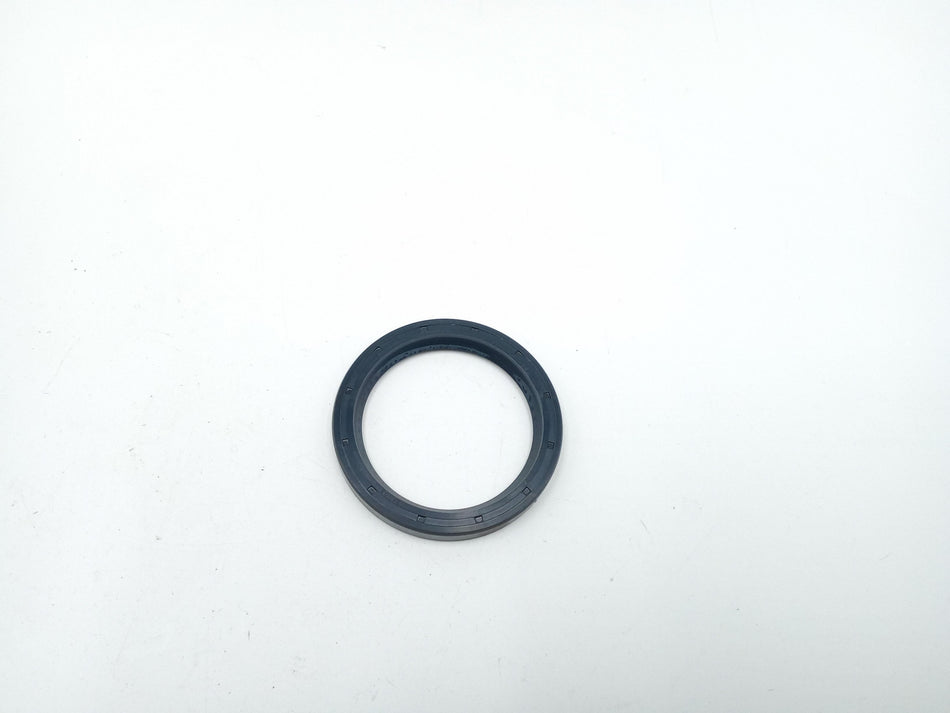 Paraolio mozzo ruota ALFA ROMEO 33 Berlina Serie (86>95)