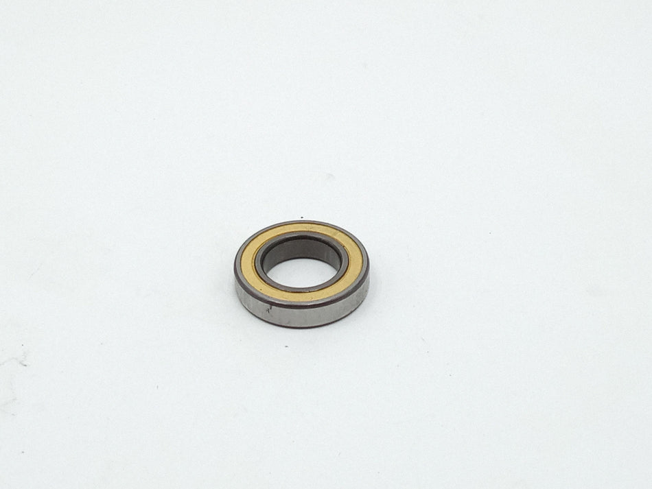 CUSCINETTO FRIZIONE ALFA ROMEO 75 2° Serie