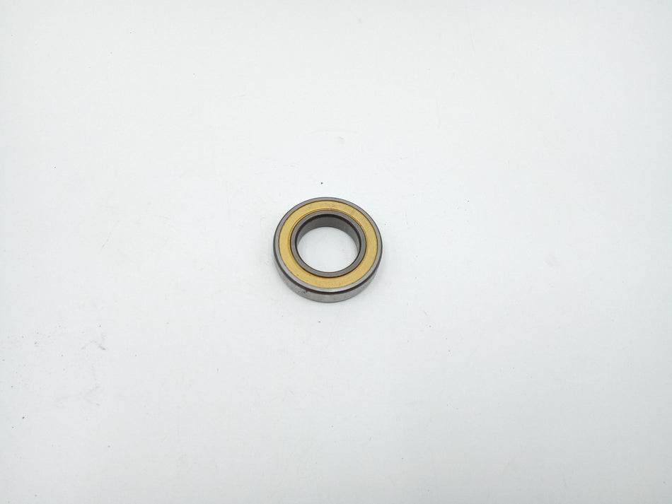 CUSCINETTO FRIZIONE ALFA ROMEO 75 2° Serie