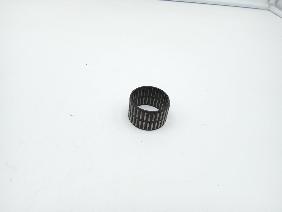 Gabbia a rulli cambio ALFA ROMEO 164 Serie (164_) (87>97)