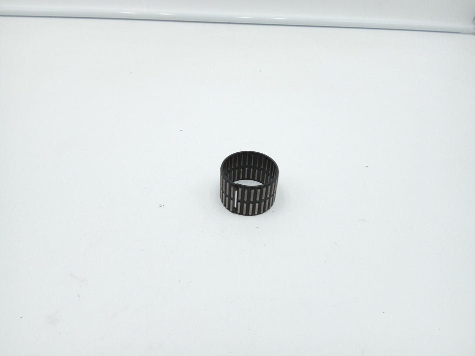 Gabbia a rulli cambio ALFA ROMEO 164 Serie (164_) (87>97)