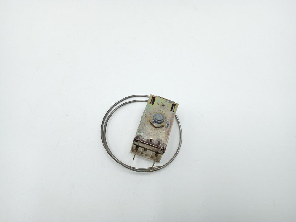 Sensore Aria Condizionata ALFA ROMEO 164 Serie (164_) (87>97)