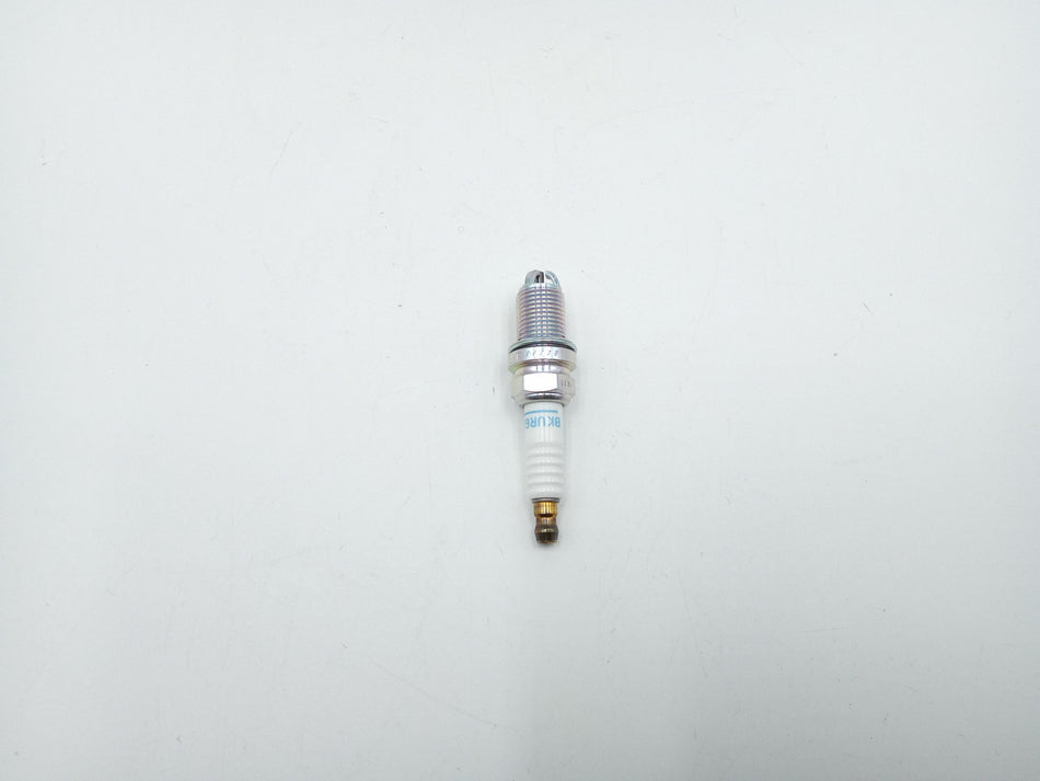 Candela ALFA ROMEO 147 Serie (937)  (00>05)