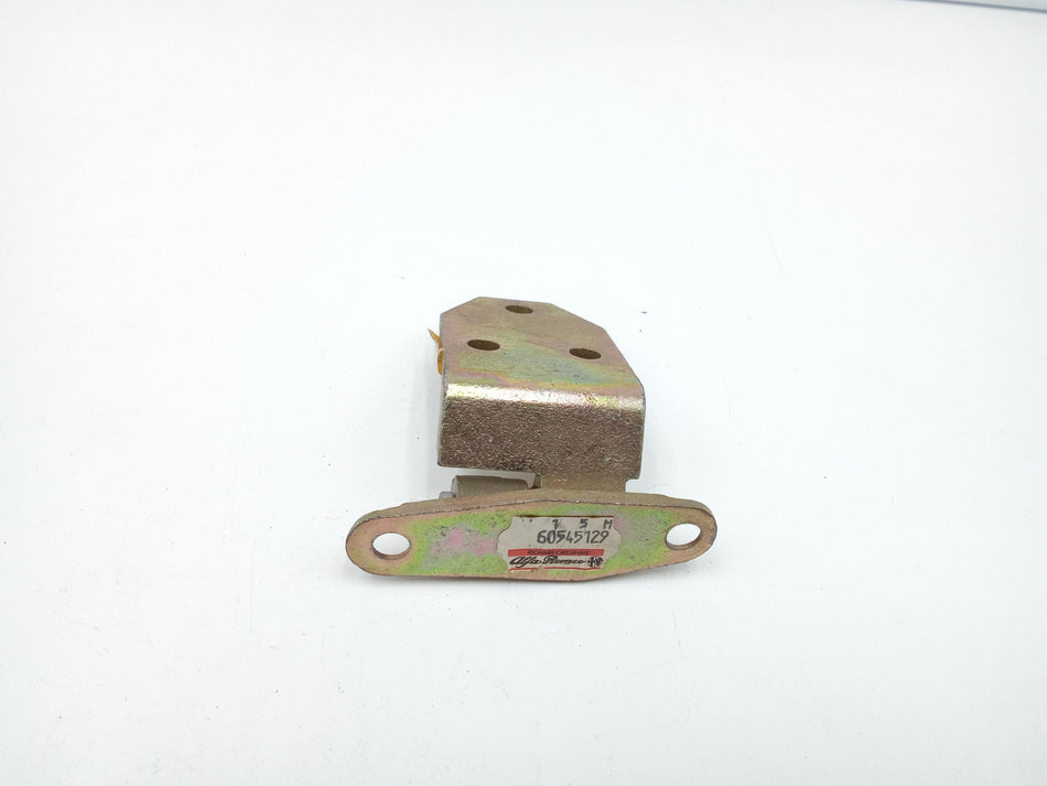 Cerniera Portiera Anteriore Sinistra ALFA ROMEO 164 Serie (164_) (87>97)