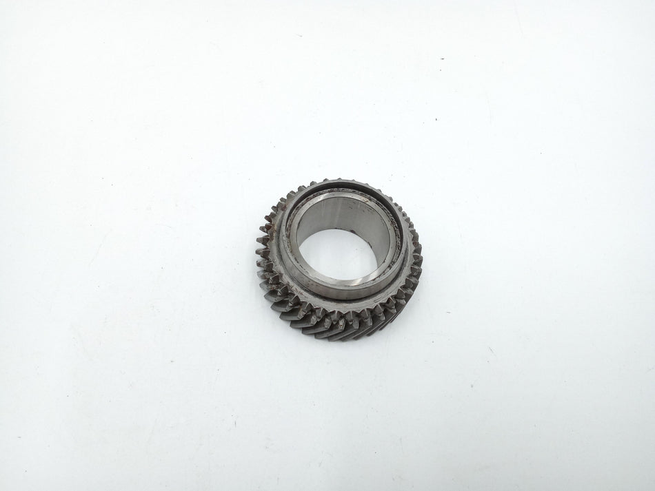 Ingranaggio cambio 3 marcia ALFA ROMEO 164 Serie (164_) (87>97)