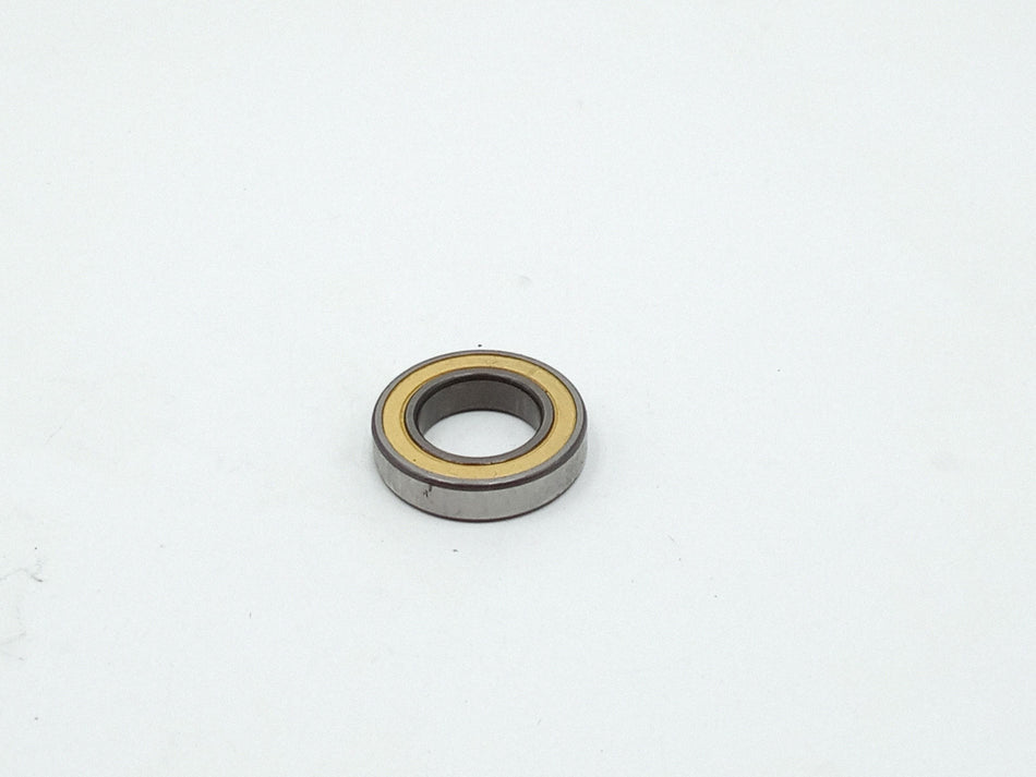 CUSCINETTO FRIZIONE ALFA ROMEO 75 2° Serie