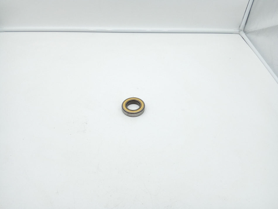 CUSCINETTO FRIZIONE ALFA ROMEO 75 2° Serie