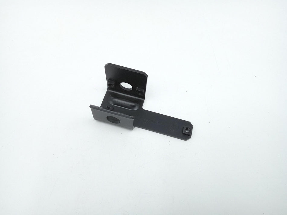 Staffa paraurti anteriore ALFA ROMEO 164 Serie (164_) (87>97)