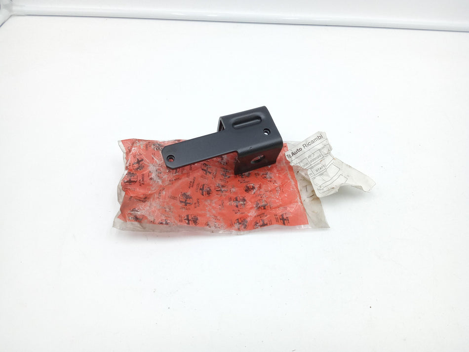 Staffa paraurti anteriore ALFA ROMEO 164 Serie (164_) (87>97)