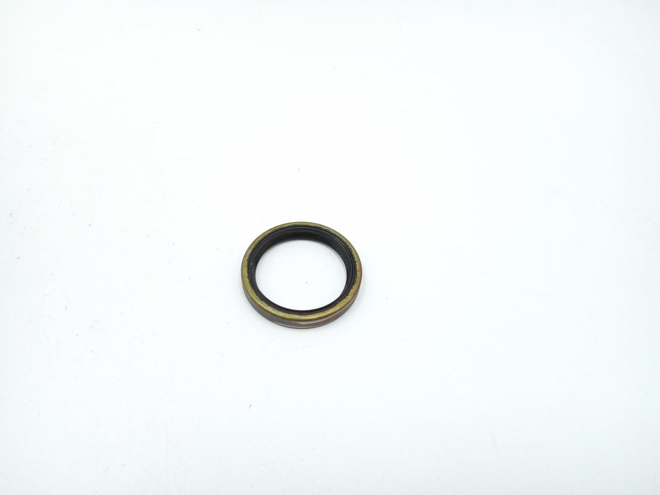 Paraolio mozzo ruota ALFA ROMEO Alfasud Serie (901_) (77>80)
