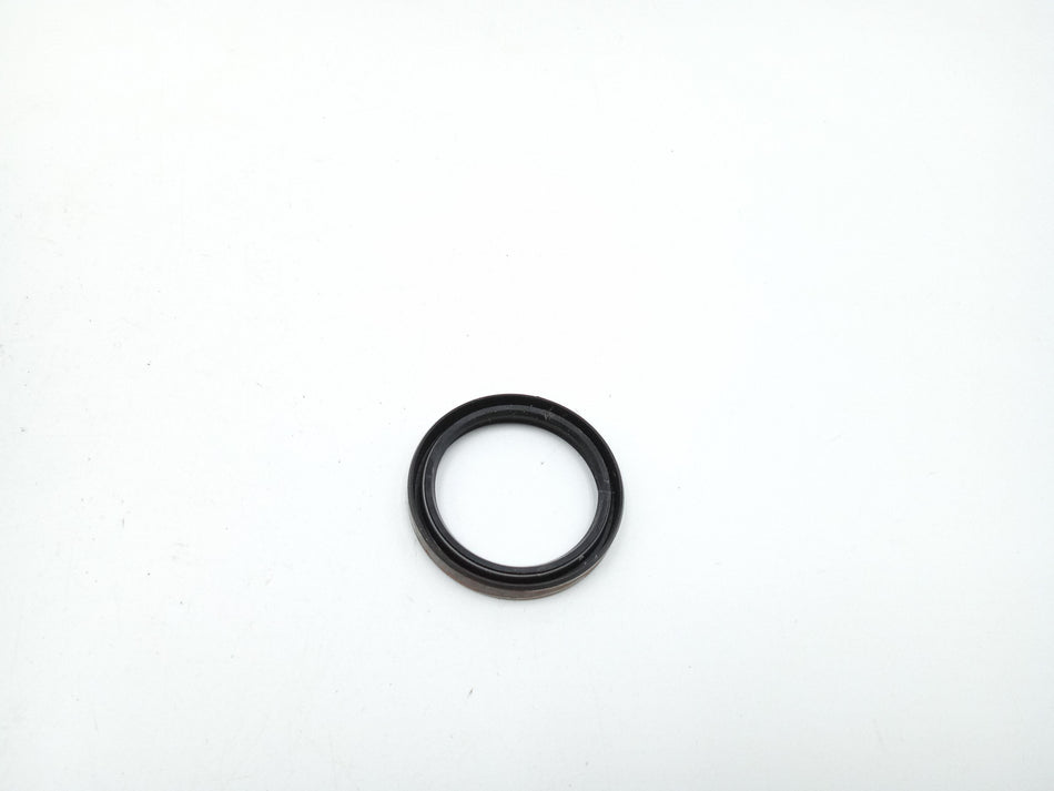 Paraolio mozzo ruota ALFA ROMEO Alfasud Serie (901_) (77>80)