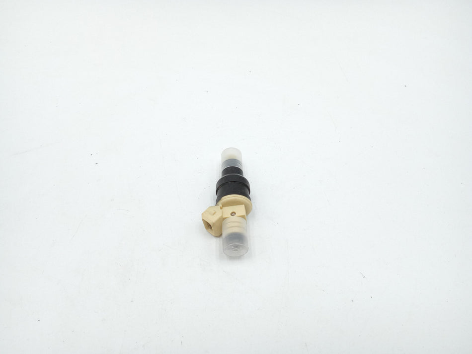 Iniettore ALFA ROMEO 164 Serie (164_) (87>97)