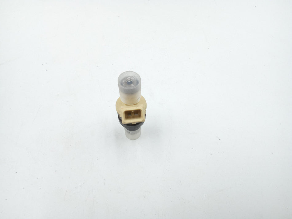 Iniettore ALFA ROMEO 164 Serie (164_) (87>97)