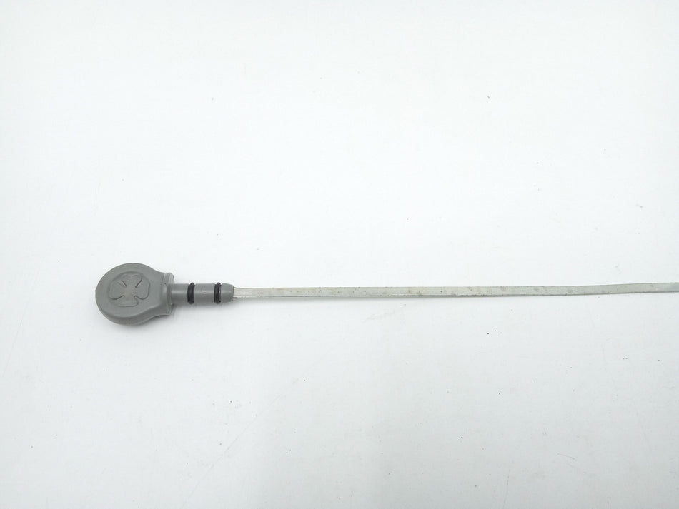 Astina livello olio motore ALFA ROMEO 164 Serie (164_) (87>97)