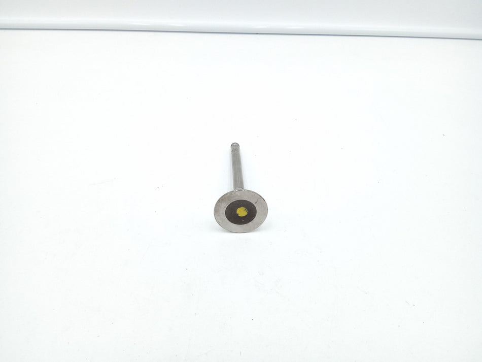 Valvola aspirazione ALFA ROMEO Giulietta Serie (116_) (77>85)