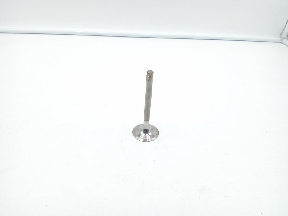Valvola aspirazione ALFA ROMEO Giulietta Serie (116_) (77>85)