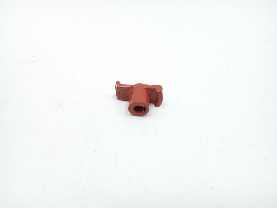 Spazzola Spinterogeno ALFA ROMEO 33 Berlina Serie (86>95)