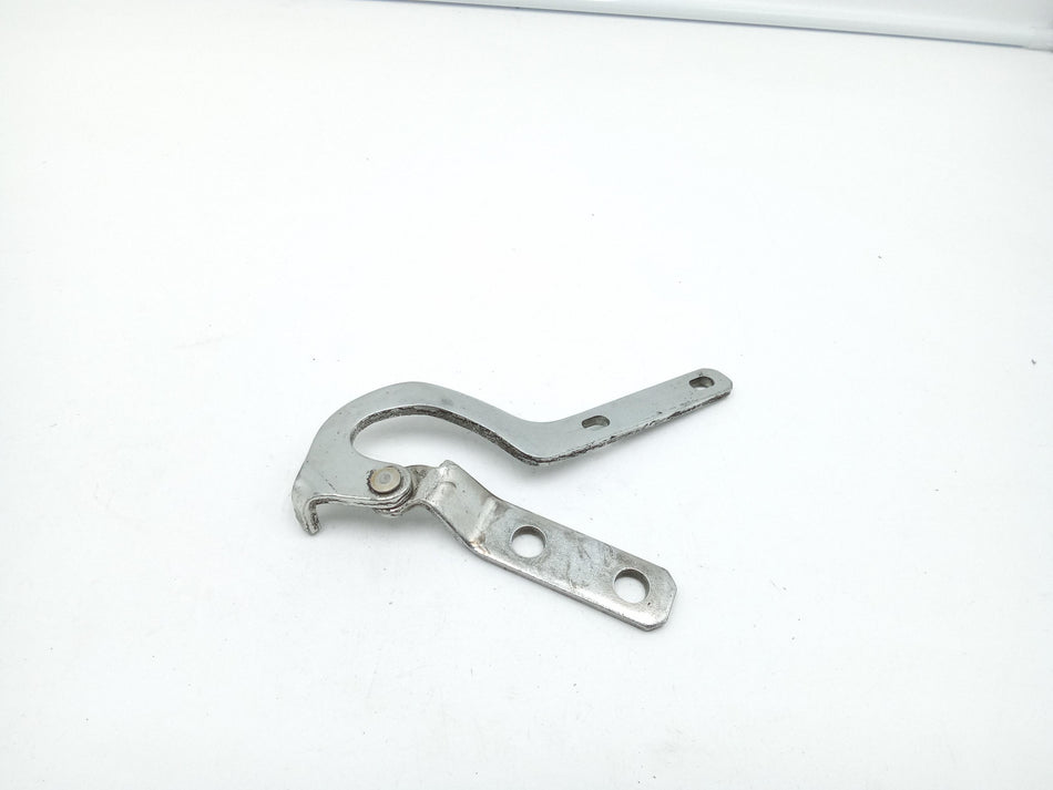 Cerniera portello posteriore DX ALFA ROMEO 33 Berlina Serie (83>86)