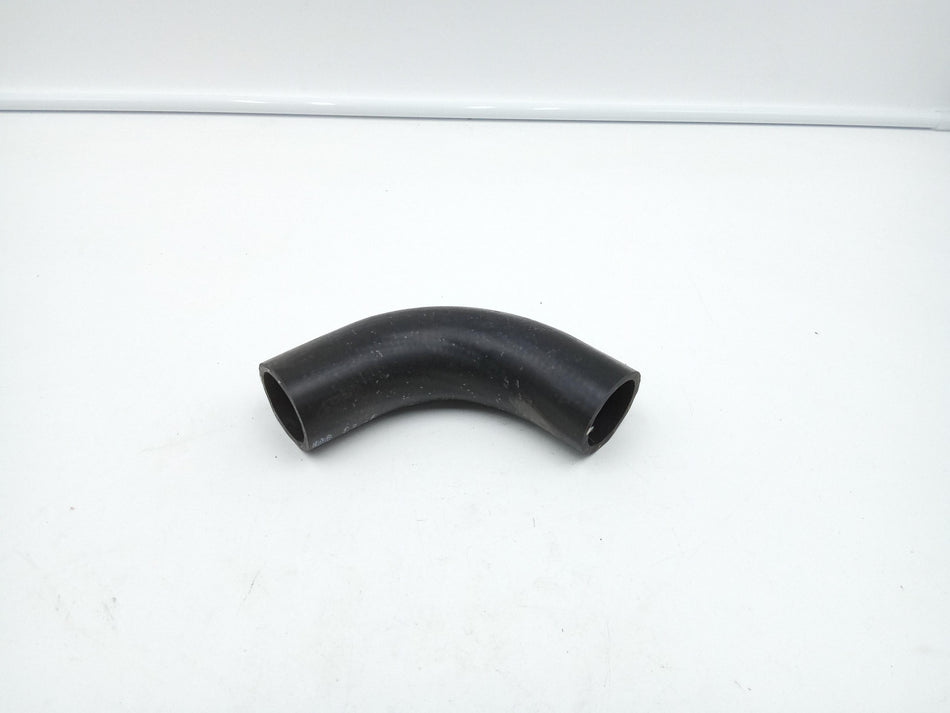 Manicotto radiatore inferiore ALFA ROMEO 75 2° Serie