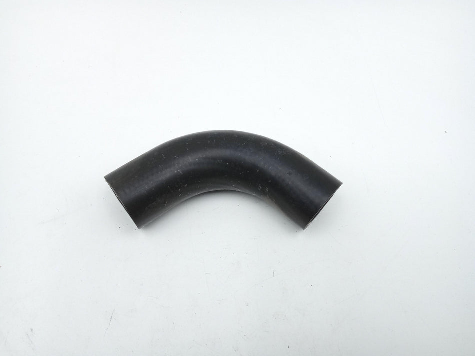 Manicotto radiatore inferiore ALFA ROMEO 75 2° Serie