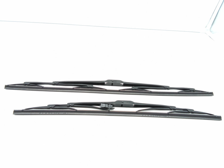 Spazzole tergicristallo anteriore ALFA ROMEO 145 Serie (930_) (94>99)