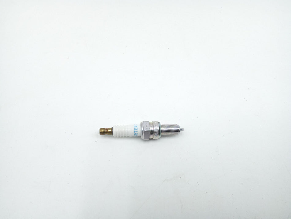 Candela ALFA ROMEO 147 Serie (937)  (00>05)