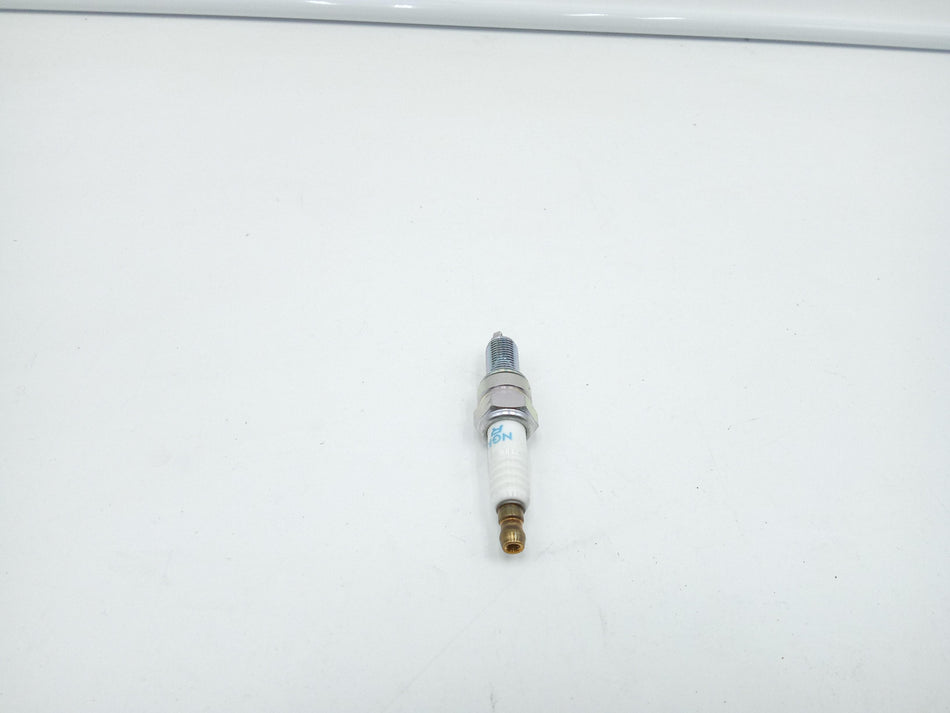 Candela ALFA ROMEO 147 Serie (937)  (00>05)