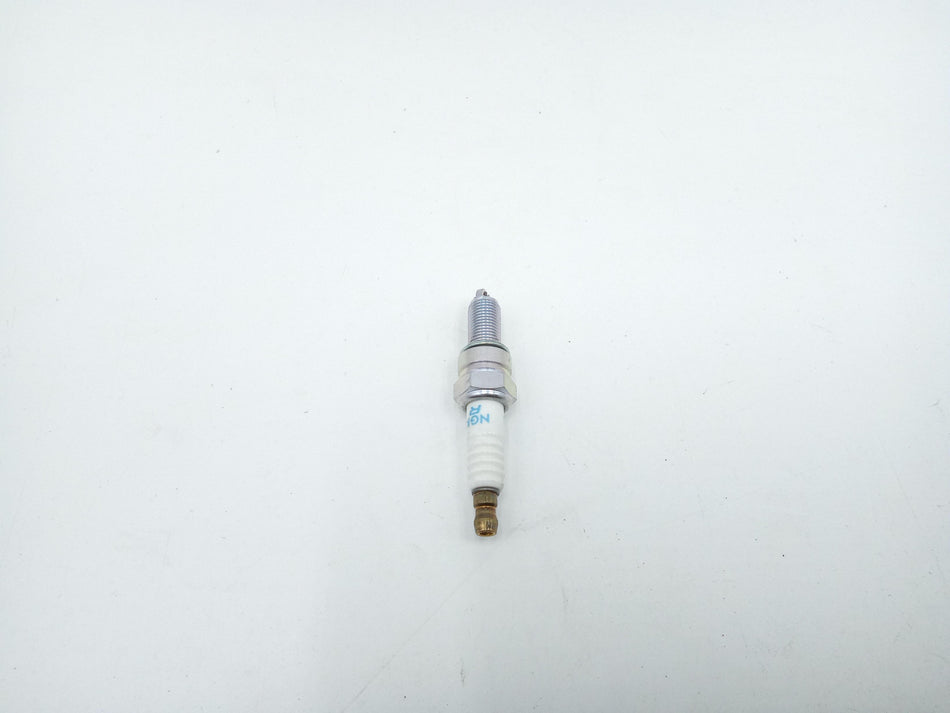 Candela ALFA ROMEO 147 Serie (937)  (00>05)