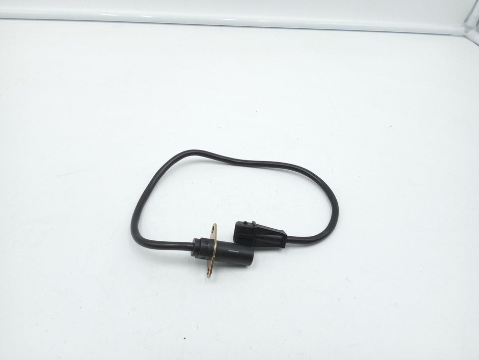Sensore Giri Motore ALFA ROMEO 164 Serie (164_) (87>97)
