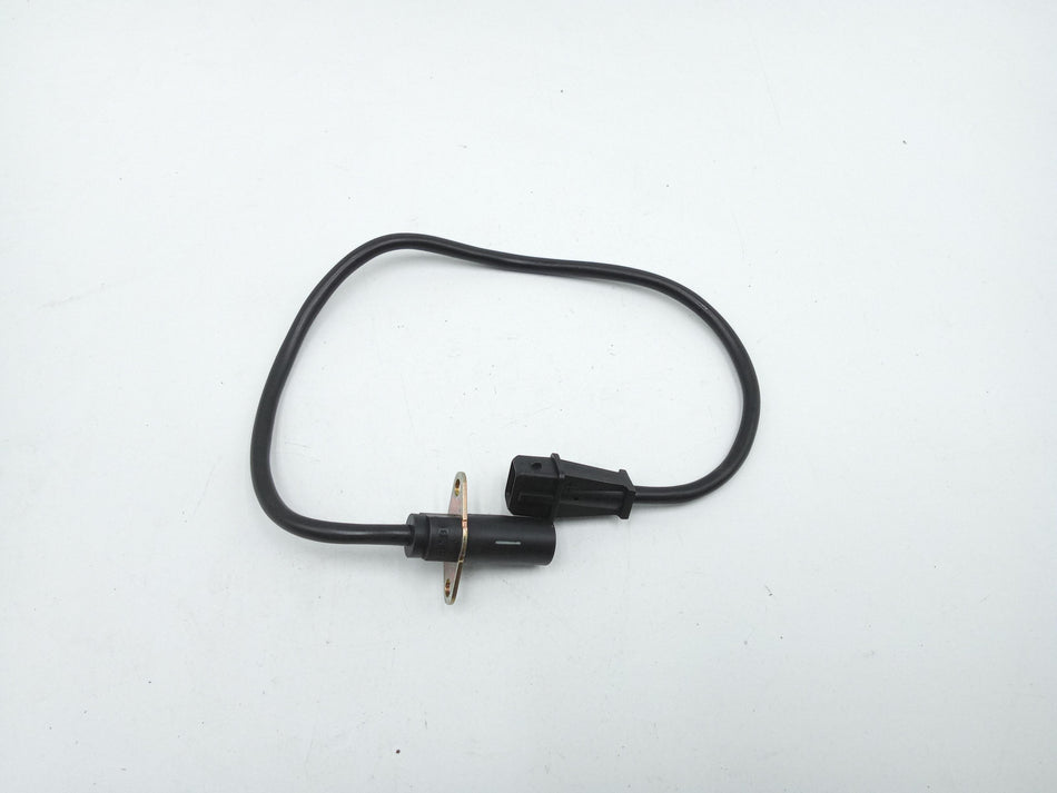 Sensore Giri Motore ALFA ROMEO 164 Serie (164_) (87>97)