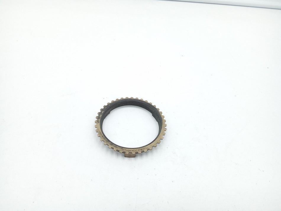 Sincronizzatore 2 marcia ALFA ROMEO 164 Serie (164_) (87>97)