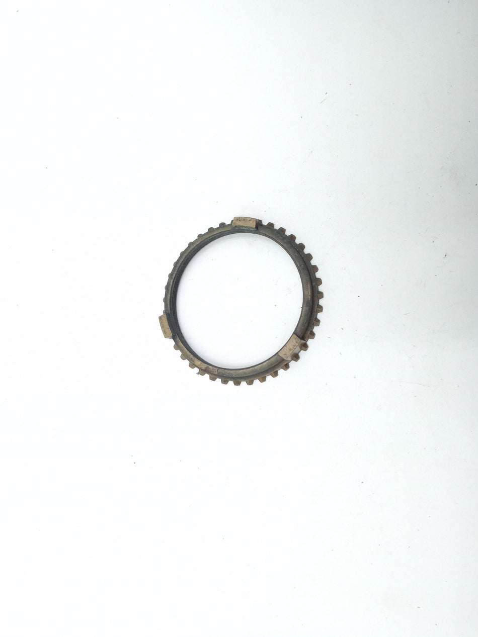 Sincronizzatore 2 marcia ALFA ROMEO 164 Serie (164_) (87>97)